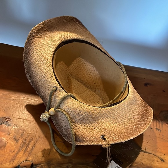 Peter Grimm Hat - Picture 4 of 4